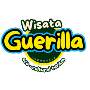 guerilla indonesia
