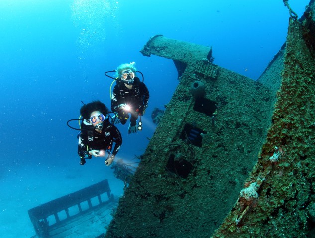 roathan balbi26small